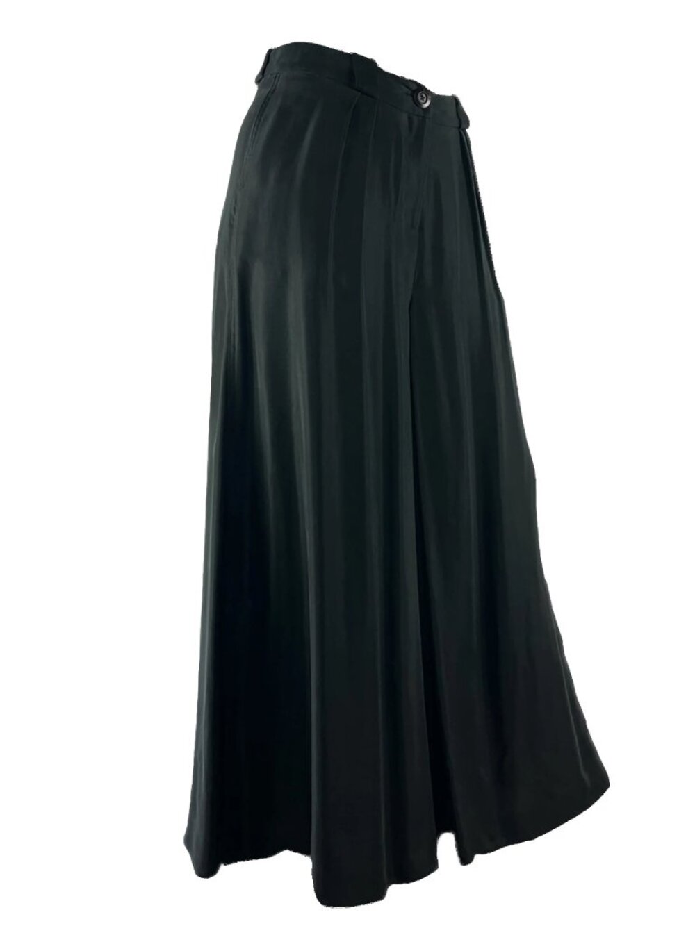 The Sua Pant